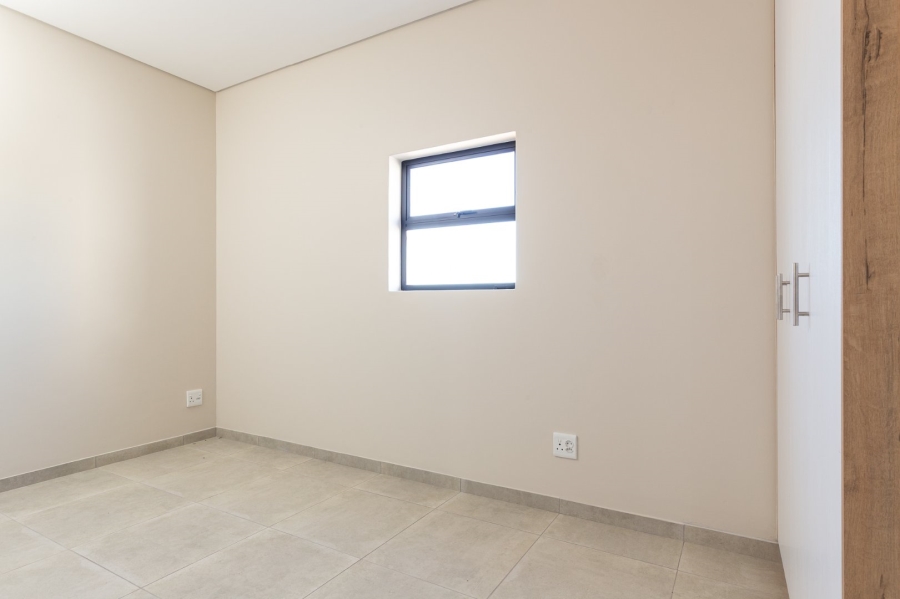 3 Bedroom Property for Sale in Laaiplek Western Cape